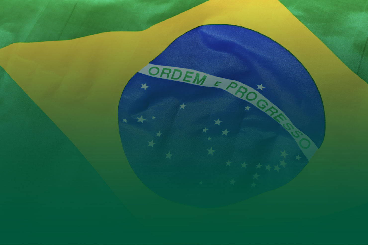 Vape in Brazil: Retail and Distribution Overview 